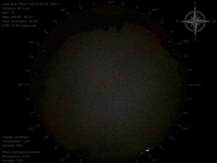 image-20241108045340.jpg