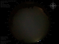 image-20241108045755.jpg