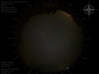 image-20241108045859.jpg