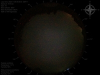 image-20241108050003.jpg