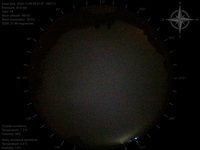 image-20241108050107.jpg