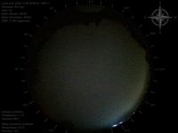 image-20241108050802.jpg