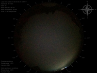image-20241108050834.jpg