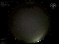 image-20241108050905.jpg