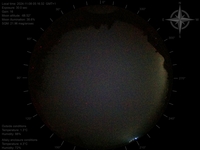 image-20241108051632.jpg