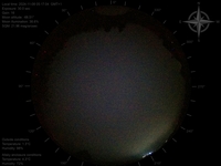 image-20241108051704.jpg