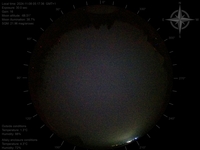 image-20241108051736.jpg