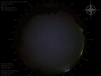 image-20241108052016.jpg
