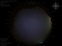 image-20241108052255.jpg