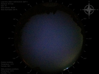 image-20241108052535.jpg