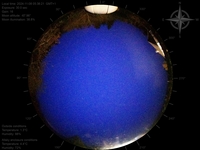 image-20241108053821.jpg