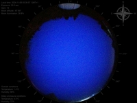 image-20241108053957.jpg