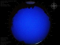 image-20241108054101.jpg