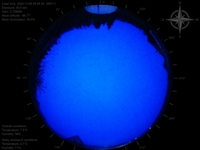 image-20241108055834.jpg