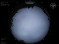 image-20241108083553.jpg