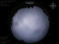 image-20241108095647.jpg