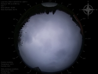 image-20241108095751.jpg