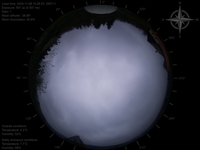 image-20241108102853.jpg