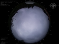 image-20241108104346.jpg