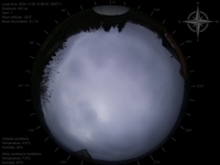 image-20241108104833.jpg
