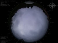 image-20241108110047.jpg