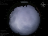 image-20241108110119.jpg