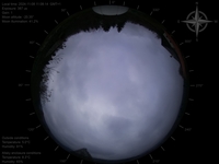 image-20241108110814.jpg