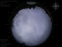 image-20241108111053.jpg
