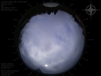 image-20241108111956.jpg