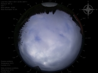 image-20241108112059.jpg