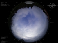 image-20241108112858.jpg