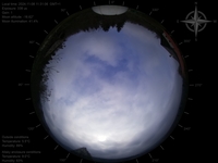 image-20241108113106.jpg
