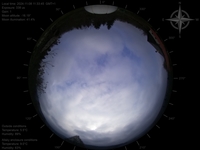 image-20241108113345.jpg