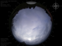 image-20241108113936.jpg