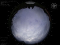 image-20241108114423.jpg