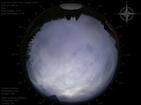 image-20241108114455.jpg