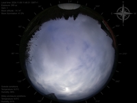 image-20241108114631.jpg