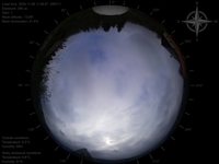 image-20241108114807.jpg