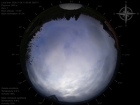 image-20241108115046.jpg