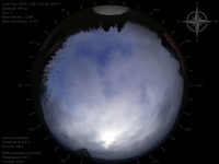 image-20241108115358.jpg