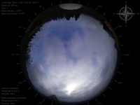 image-20241108115430.jpg