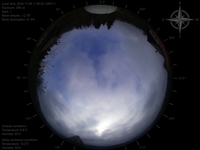 image-20241108115502.jpg