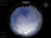 image-20241108115637.jpg