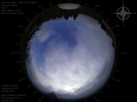 image-20241108115813.jpg