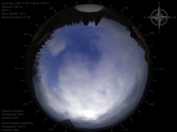 image-20241108115845.jpg
