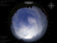 image-20241108120436.jpg