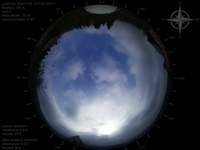image-20241108120748.jpg