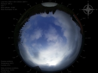 image-20241108120820.jpg