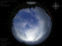 image-20241108121027.jpg