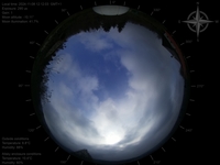 image-20241108121203.jpg